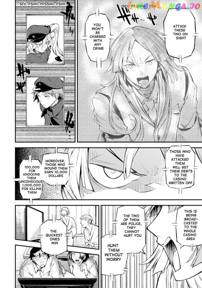 Bungou Stray Dogs Chapter 74.5 image 24_optimized
